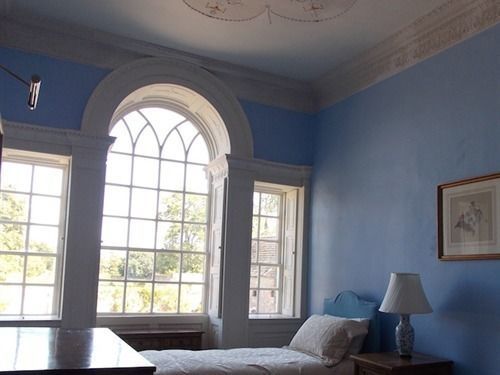 Ash Hill B & B Kilmallock Esterno foto