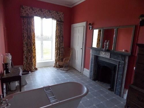 Ash Hill B & B Kilmallock Esterno foto
